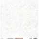 Mintay Papers Holly Jolly Elements 30x30cm