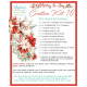 Mintay Papers Creative Kit Merry & Joy