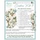 Mintay Papers Creative Kit 9 Christmas Blessings