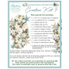 Mintay Papers Creative Kit 9 Christmas Blessings