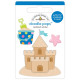 Doodlebug Design Summer Fun Diggin' Summer Doodle-Pops