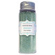 Doodlebug Design Summer Fun Bitty Bubbles Shakers