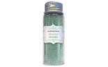 Doodlebug Design Summer Fun Bitty Bubbles Shakers