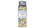 Doodlebug Design Summer Fun Fishies Shakers
