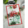 ARDEN Creative Studio Happy Holidays Craft Dies