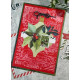 ARDEN Creative Studio Season of Joy Essentials Ephemera Pack (99pz)