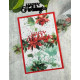 ARDEN Creative Studio Season of Joy Paper Pad 30x30cm