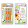 Tonic Studios Floral crafters tool set