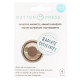 Button Press Adhesive Magnets 6pz We R Memory Keepers