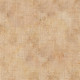 49 and Market Botanical Buzz Blooming Double-Sided Cardstock 30x30cm