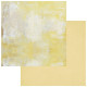 49 and Market Botanical Buzz Solids Collection Pack 30x30cm