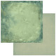 49 and Market Botanical Buzz Solids Collection Pack 30x30cm