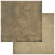 49 and Market Botanical Buzz Solids Collection Pack 30x30cm