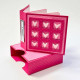 Lisa Horton Crafts Paula Creates SLEEVE Die Set