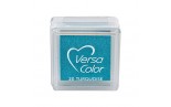 VersaColor Turquoise
