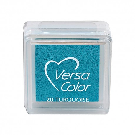 VersaColor Turquoise