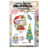 AALL & Create Stamp Set A7 1310 Emily Anne’s Sweet Season