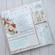 Mintay Papers Creative Kit Merry & Joy