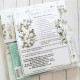 Mintay Papers Creative Kit 9 Christmas Blessings