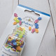 Doodlebug Design Summer Fun Fishies Shakers