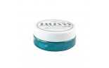 Nuvo Embellishment Mousse Pacific teal