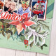 ARDEN Creative Studio Season of Joy Essentials Laser Cuts (107pz)