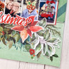 ARDEN Creative Studio Season of Joy Essentials Laser Cuts (107pz)