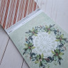 ARDEN Creative Studio Season of Joy Paper Pad 15x20cm