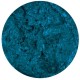 Nuvo Embellishment Mousse Pacific teal