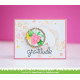 Lawn Fawn Autumn Breeze Stencil