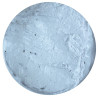 Nuvo Embellishment Mousse Powder blue