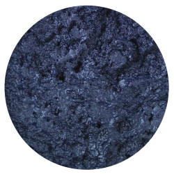 Nuvo Embellishment Mousse Old navy