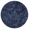 Nuvo Embellishment Mousse Old navy