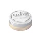 Nuvo Embellishment Mousse Mother of pearl