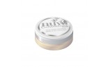 Nuvo Embellishment Mousse Mother of pearl