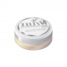 Nuvo Embellishment Mousse Mother of pearl