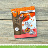 LAWN FAWN Knock Knock, Who's There? Tree Add-On Cuts