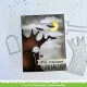 LAWN FAWN Knock Knock, Who's There? Tree Add-On Cuts