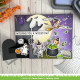 LAWN FAWN Knock Knock, Who's There? Tree Add-On Cuts