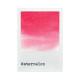49 & Market Dye Ink Pad Watermelon