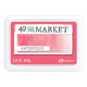 49 & Market Dye Ink Pad Watermelon
