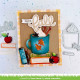 LAWN FAWN Build-a-Drink Mug Add-On Cuts