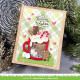 LAWN FAWN Build-a-Drink Mug Add-On Cuts