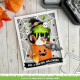 LAWN FAWN Build-a-Drink Mug Add-On Cuts