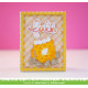 LAWN FAWN Build-a-Drink Mug Add-On Cuts