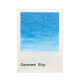 49 and Market Dye Ink Pad Summer Sky