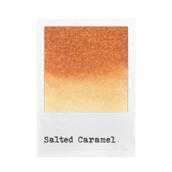 49 and Market Dye Ink Pad Salted Caramel