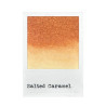 49 and Market Dye Ink Pad Salted Caramel