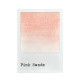 49 and Market Dye Ink Pad Pink Sands