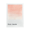 49 and Market Dye Ink Pad Pink Sands